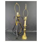 Lamps