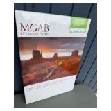 Moab Art