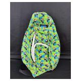 Kavu Bag