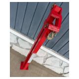 Hoist
