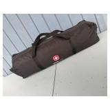 Swiss Gear Tent