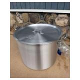 Giant SS Pot