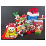 Kids Christmas