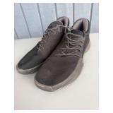 Adidas Shoes 13m Mens