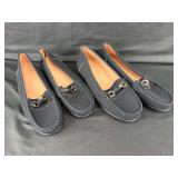 Womens Shoes