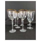 Lenox Glasses