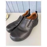 Redwing 11m Mens Shoes