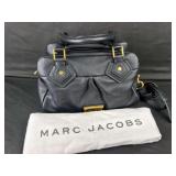 Marc Jacobs