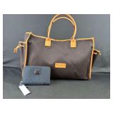 Dooney & Bourke
