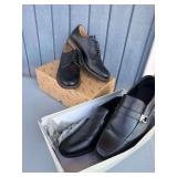 mens shoes size 12