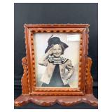Picture Frame