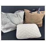 Jack Spade/abro/trumi