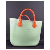 O bag