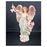 large angel 2