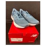 Shoes Blue 13m