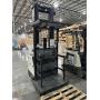 FORKLIFT & EQUIPMENTE & TILE AUCTION#1014