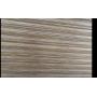TILE AUCTION#1015