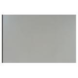HX40 Porcelain Tile- Approx. 864sq ft.