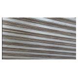 W5F3 Decor Porcelain Tile- Approx. 768sq ft.