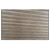 W4F3 Porcelain Tile- Approx. 120sq ft.