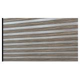 W3F3 Porcelain Tile- Approx. 168sq ft.