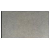 HX50 Porcelain Tile- Approx. 264sq ft.