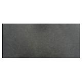 HX22 Porcelain Tile- Approx. 624sq ft.