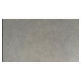 HX32 Porcelain Tile- Approx. 720sq ft.