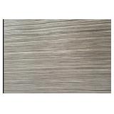 HX3 Porcelain Tile- Approx. 648sq ft.
