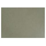 HX8 Porcelain Tile- Approx. 480sq ft.