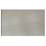 TX8 Porcelain Tile- Approx. 864sq ft.