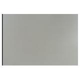 TX11 Porcelain Tile- Approx. 864sq ft.