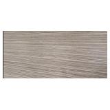 HX4 Porcelain Tile- Approx. 648sqft.