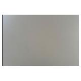 HX1 Porcelain Tile- Approx. 792sq ft.