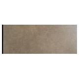 HX26 Porcelain Tile- Approx. 864sq ft.