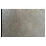 HX7 Porcelain Tile- Approx. 864sq ft.