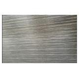 HX1 Porcelain Tile- Approx. 336sq ft.