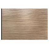 W4 Porcelain Tile- Approx. 864sq ft.