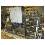 CENTEC SUPPLY SYSTEM #2