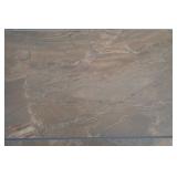 TX10 Porcelain Tile- Approx. 648sq ft.