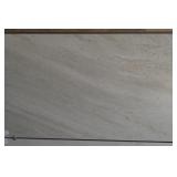 HX5 Porcelain Tile- Approx. 408sq ft.