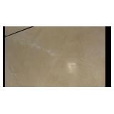 HX36 Porcelain Tile- Approx. 864sq ft.