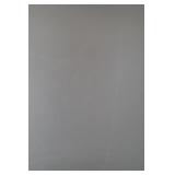 HX13 Porcelain Tile- Approx. 864sq ft.