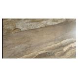 TX6 Porcelain Tile- Approx. 408sq ft.
