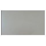 HX30 Porcelain Tile- Approx. 864sq ft.