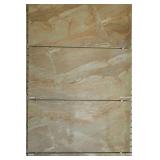 HX20 Porcelain Tile- Approx. 744sq ft.