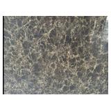 TX14 Porcelain Tile- Approx. 864sq ft.