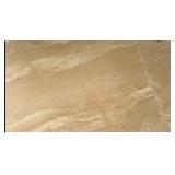 TX12 Porcelain Tile- Approx. 816sq ft.
