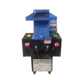 Plastic granulator Shredder NEW 220v
