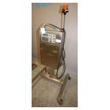 VideoJet Exel S/S Ink Jet Coder